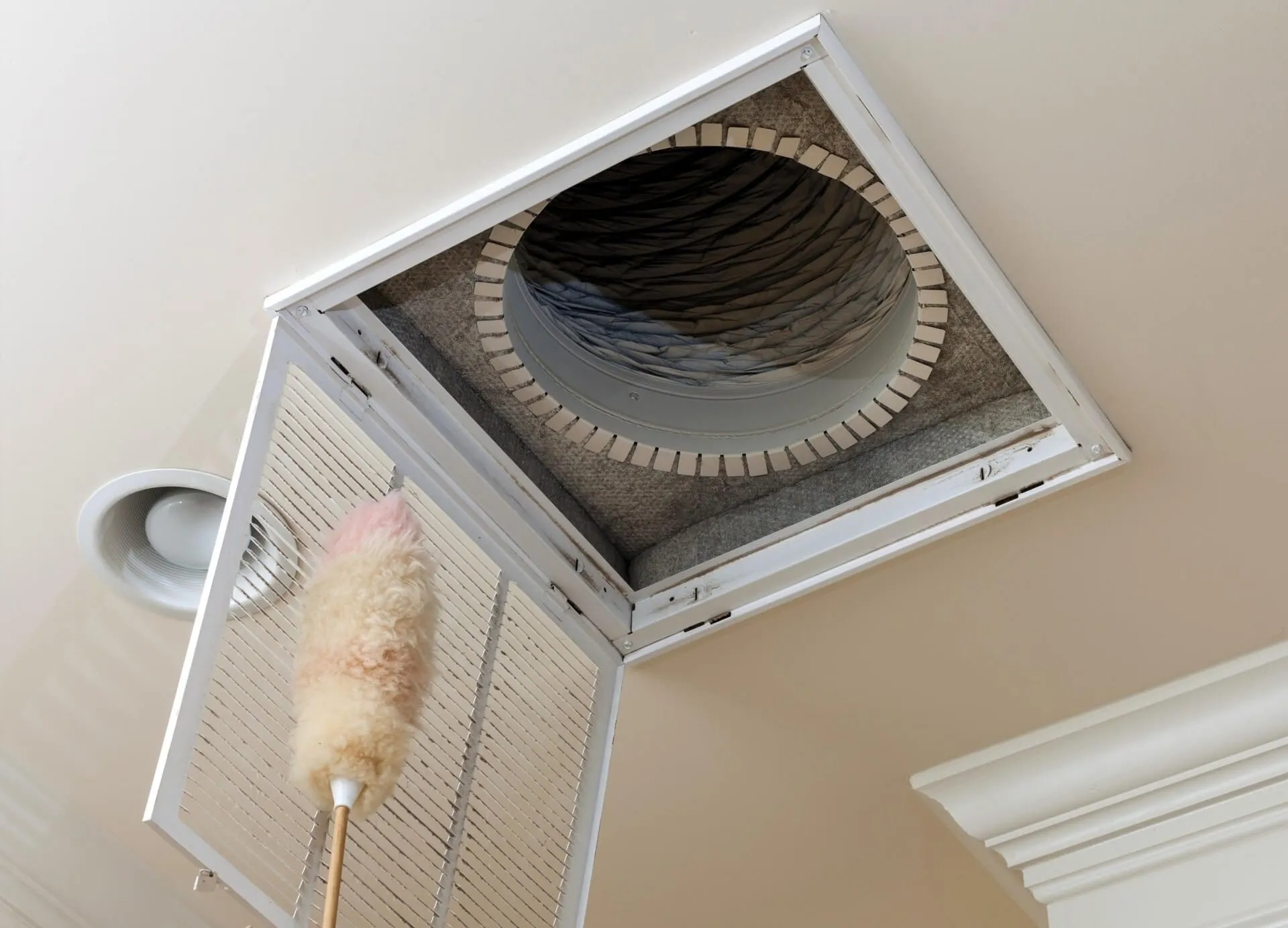Upgrade Your Comfort with Air Docs Heating & Cooling Experts