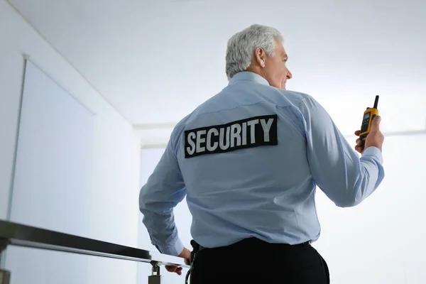 Houston Security Solutions Designed for Homes and Growing Businesses