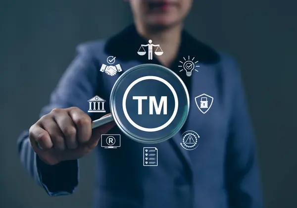 Boston Trademark Attorney for Startups and Growing Brands