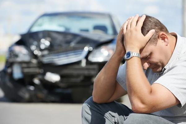 Car Insurance San Diego Quotes Compared For Better Savings
