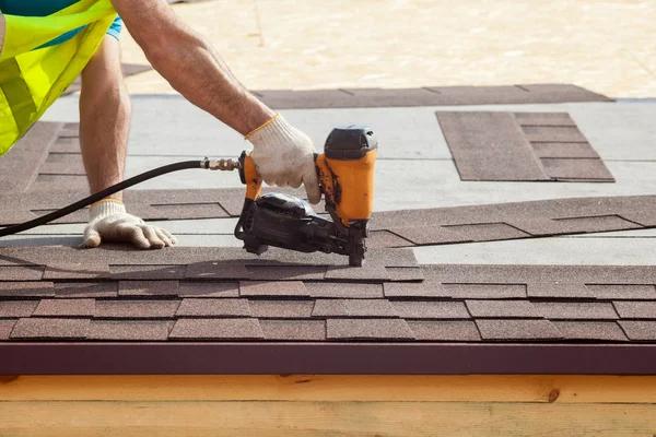 Confirm Availability for Professional Roofing Installation Today