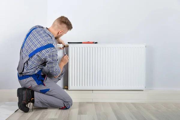 Understanding the Expertise of Hot & Cold Equipment Services, Inc.