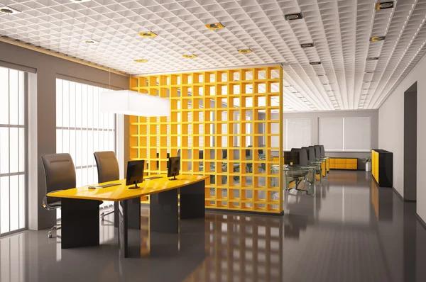 Enhance Your Workspace with Custom Office Furniture Twin Falls Solutions