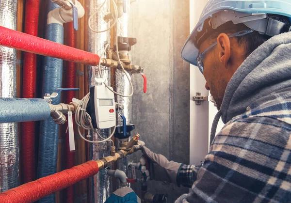 Reliable HVAC Contractor Oceanside for Affordable Maintenance Plans