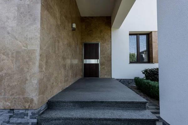 The Most Valuable Home Upgrades for Better Returns