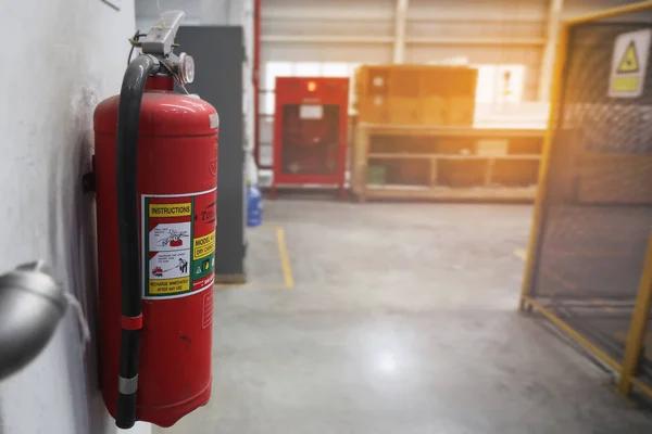 Why Fire Safety Modern Business Risk Management Matters More Than Ever