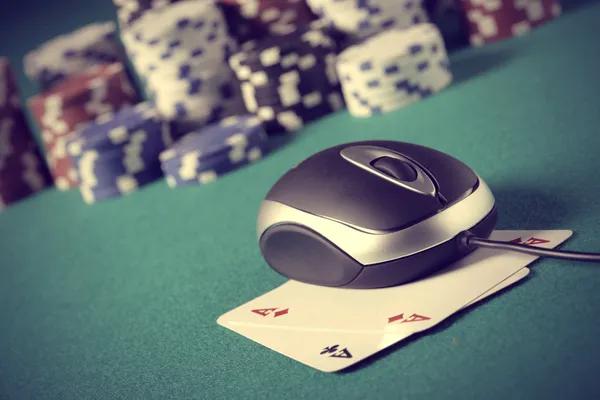 What You Risk Using Non casino en ligne france légal Sites