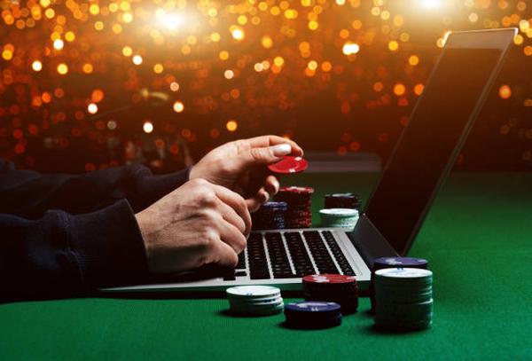 Find Luxury Gaming Moments at casino en ligne Destinations