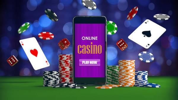 Explore Premium Entertainment with Mejores Crypto Casino Guide