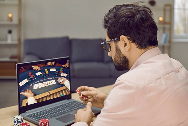 Best Non-AAMS Casinos for Secure Online Gaming