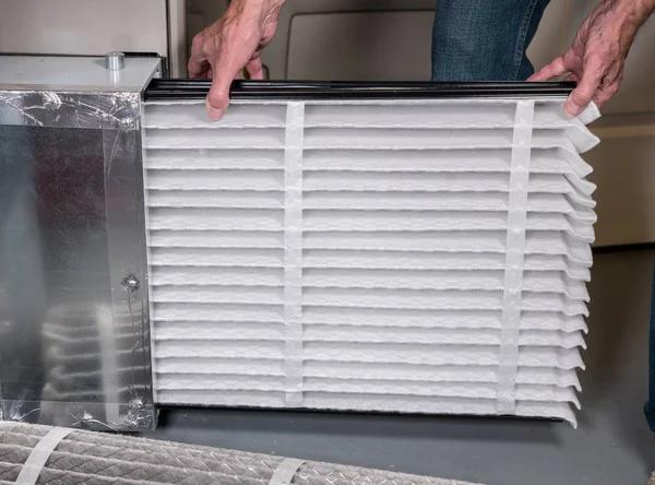 Furnace Repair Henderson for Safe and Efficient Heating