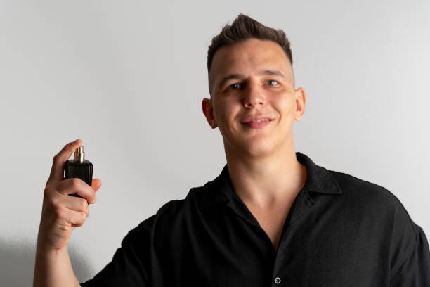 Browse Premium Men's Fragrances at RoyalPheromones.com Online