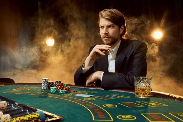 Find Top Casino Bonuses with Siti Non AAMS Resources