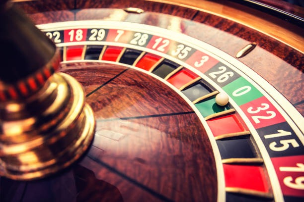 Professional HK Predictions for Lottery Fans