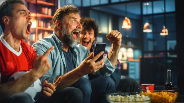 Everything About Bonuses at casino en ligne