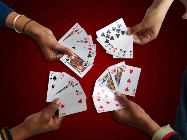 Learn the Basics Before Joining Toto Togel