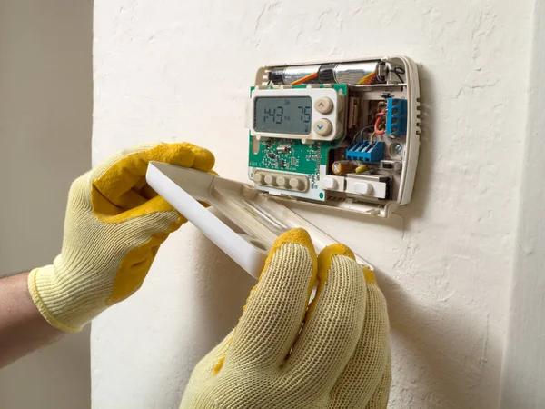 Furnace Repair Service That Brings Back Reliable Performance