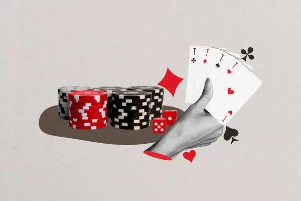 Benefits of a casino en ligne francais