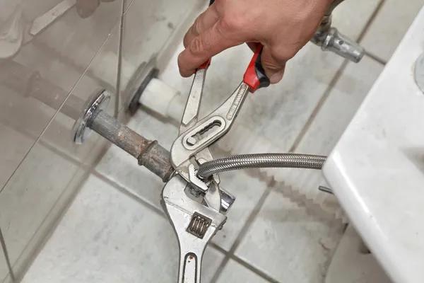 Reliable Plumbing and Drain Services for Papillion Homes