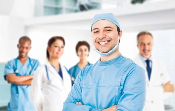 Denver Pediatric Dentist Comfortable and Fun Dental Visits for Kids