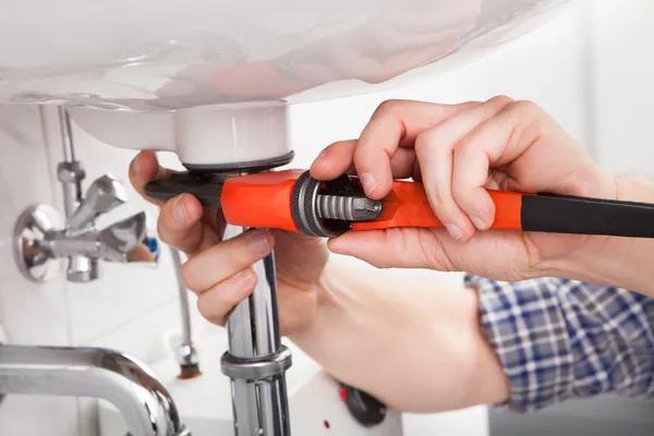 Dependable Dothan Plumbing Service With Same-Day Solutions