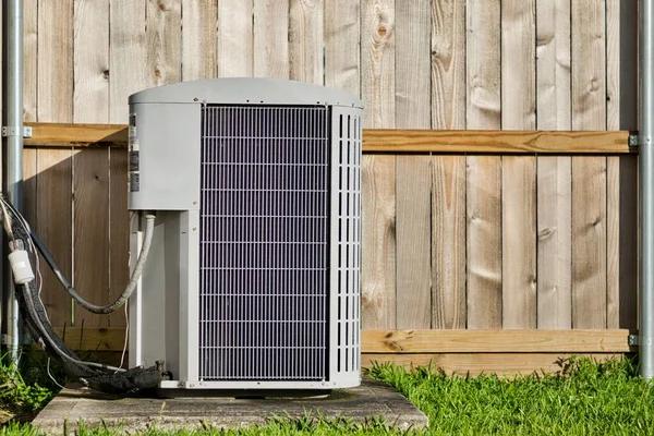Top-Rated AC Replacement in Glendale with Energy-Efficient Solutions