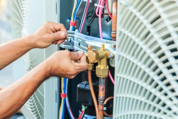 Furnace Repair Near Me Affordable and Reliable Heating Service
