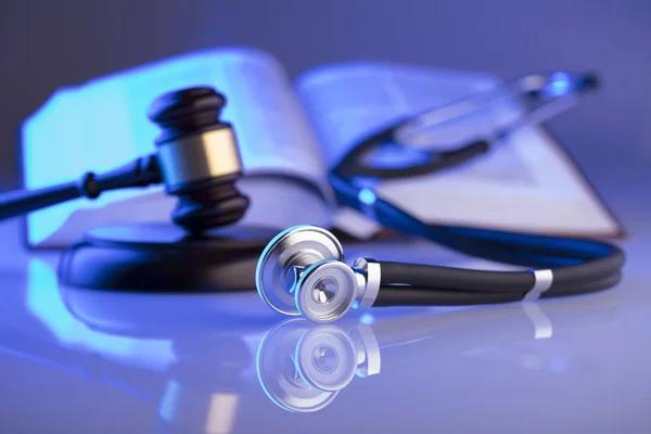 Car Accident Lawyer Who Fights for the Compensation You Deserve