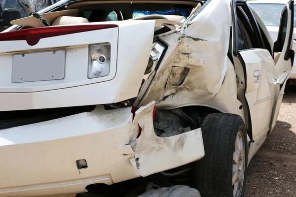 How Personal Injury Attorneys Handle Cases Involving Pre-Existing Medical Conditions