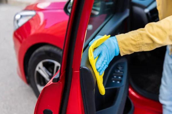 Auto Repair Near Me for Trusted Local Automotive Experts