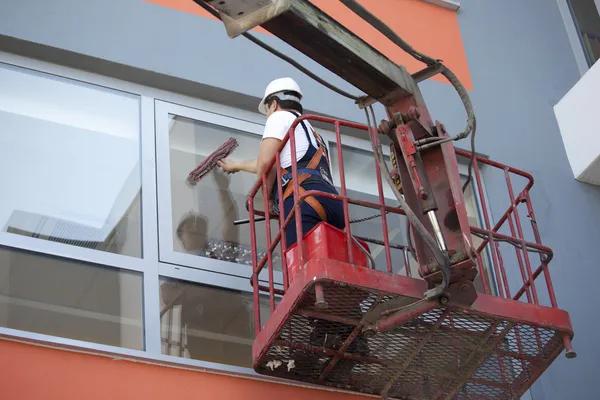 Trusted AC Repair Harvey Services for Fast Cooling Solutions