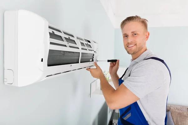 Denillo Heating & Cooling, Inc. Your Local Choice for Dependable HVAC Care