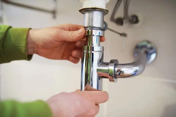Drain Cleaning Philadelphia Methods That Remove Tough Blockages Effectively