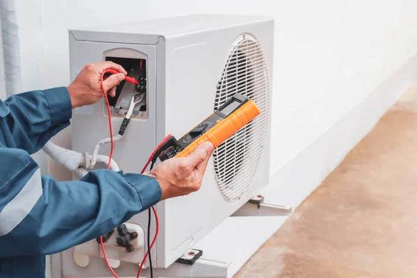 Experience Reliable AC Repair Peoria from Skilled HVAC Technicians
