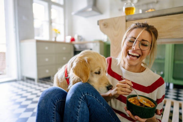 Why Health Is Built Through Habits, Not Motivation