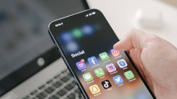 Checking SMM World legit Key Factors to Consider