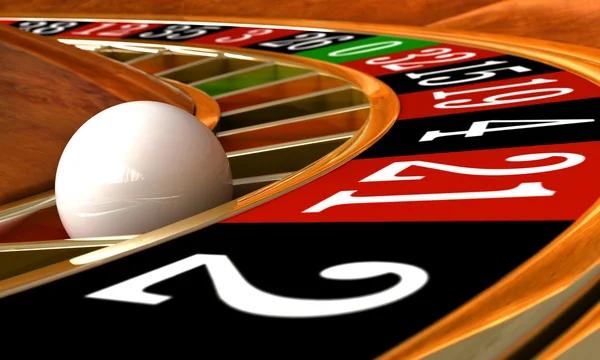 A Simple Introduction to idrpoker