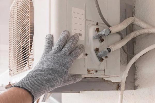 Fast and Efficient ac repair peoria Services Near You