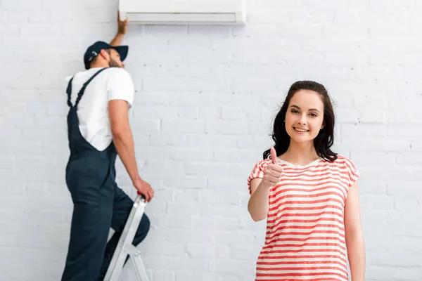 Find Quality HVAC Near Me with Denillo Heating & Cooling