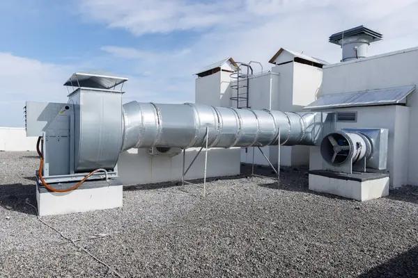Comprehensive HVAC Services From Experienced Technicians
