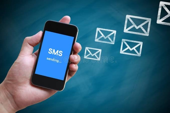 Getting Mobile Connectivity Abroad With a Travel eSIM