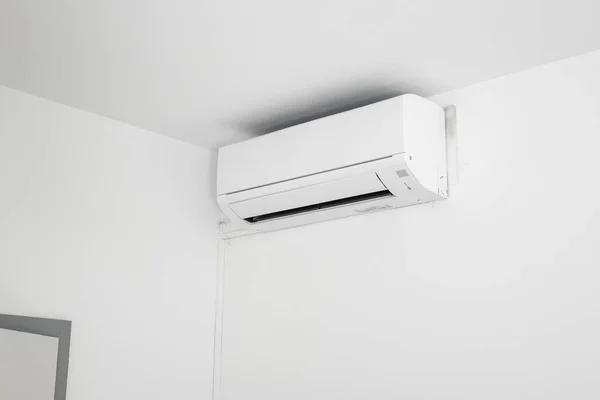 Samons Air Conditioning Reverse Cycle System Benefits