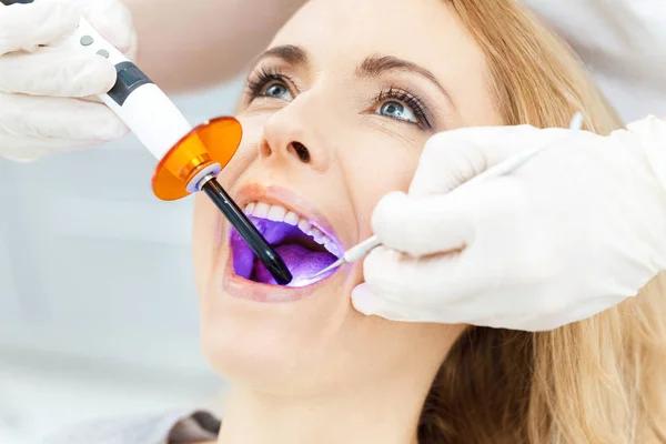 Dental Bonding A Quick and Affordable Way to Restore Your Smile