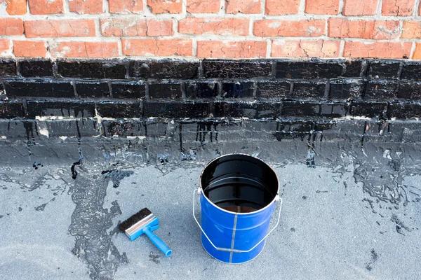 Comprehensive Explore Solutions from Brincefield Crawlspace Solutions