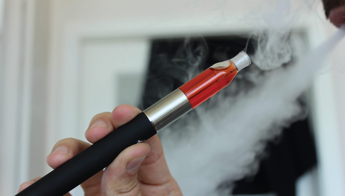Expert Recommendations by Plastic Surgery Key for THCA Vapes