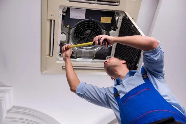 Experienced Milligan Mechanical Solutions for Year-Round Comfort