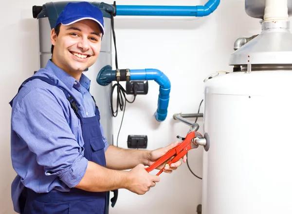 Expert ac repair for Comfortable Indoor Spaces