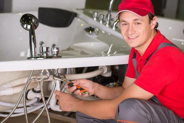 Experienced HVAC and Heating Contractor in Severna Park