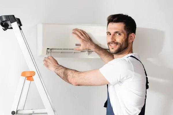Local Air Conditioning Service in San Clemente, CA You Can Trust