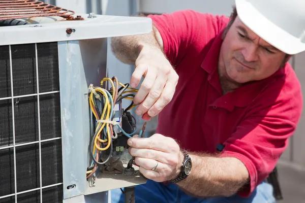Trusted Heating and Air Conditioning Experts Anytime Heat Cool